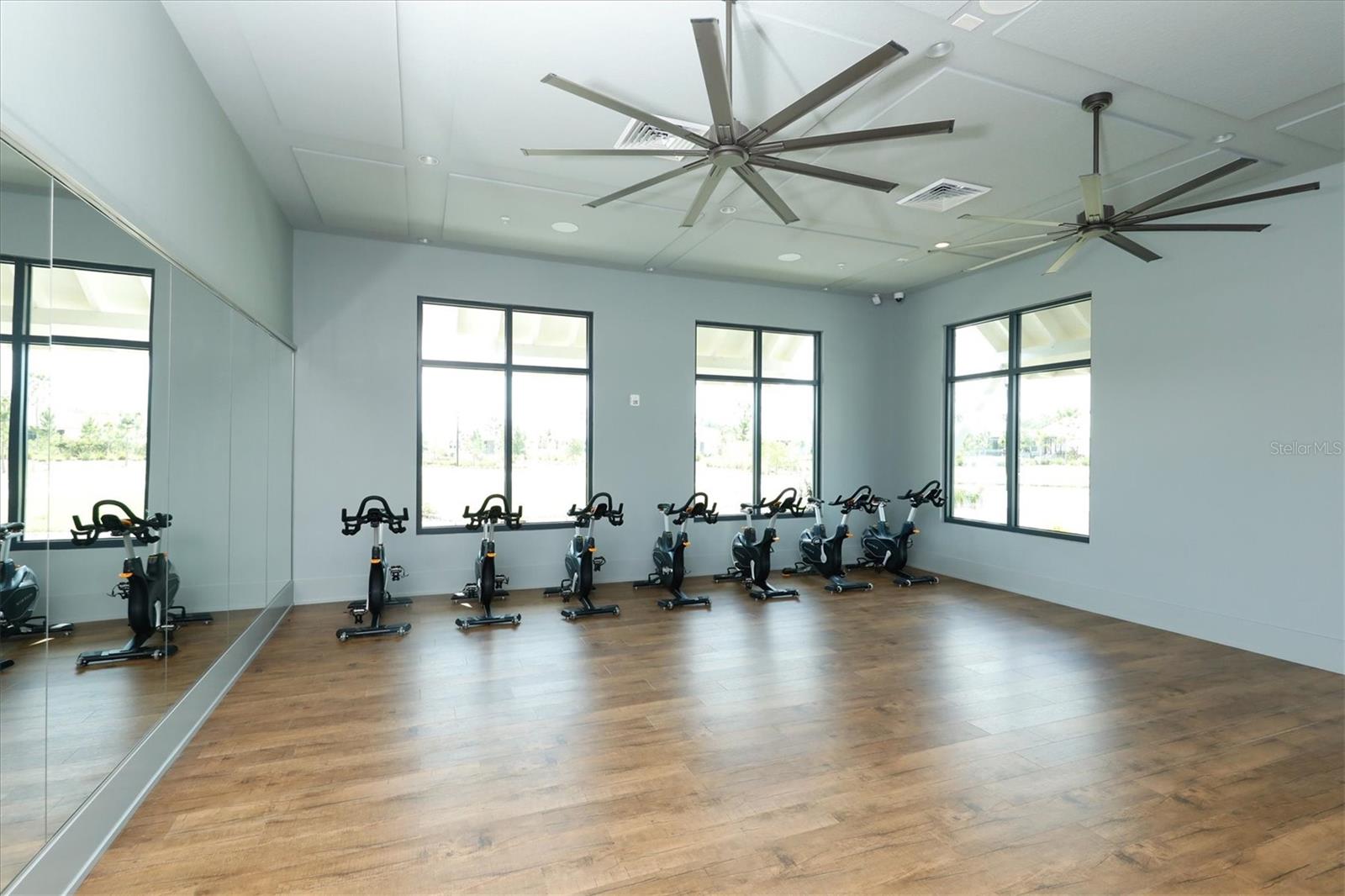 Image 65 of 97 For 8069 Tidal Pointe Way