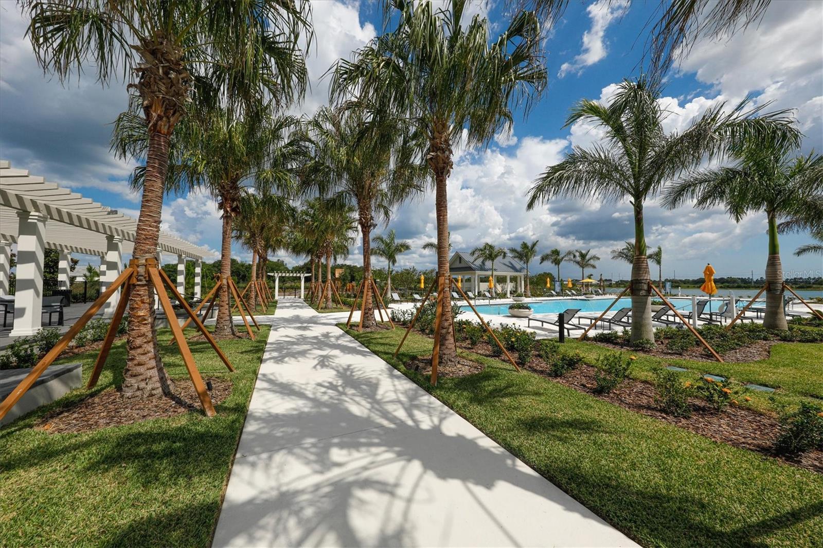Image 66 of 97 For 8069 Tidal Pointe Way
