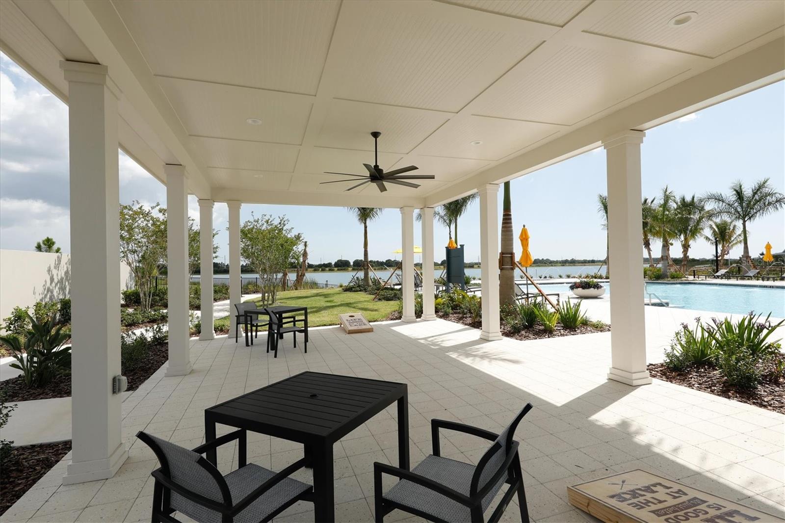 Image 67 of 97 For 8069 Tidal Pointe Way