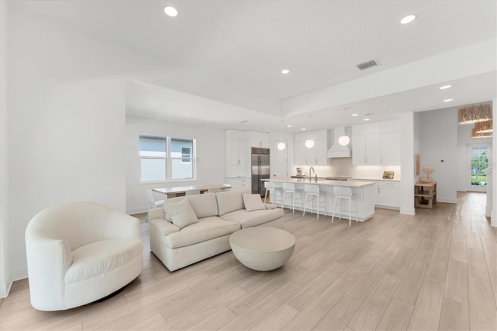 Image 7 of 97 For 8069 Tidal Pointe Way