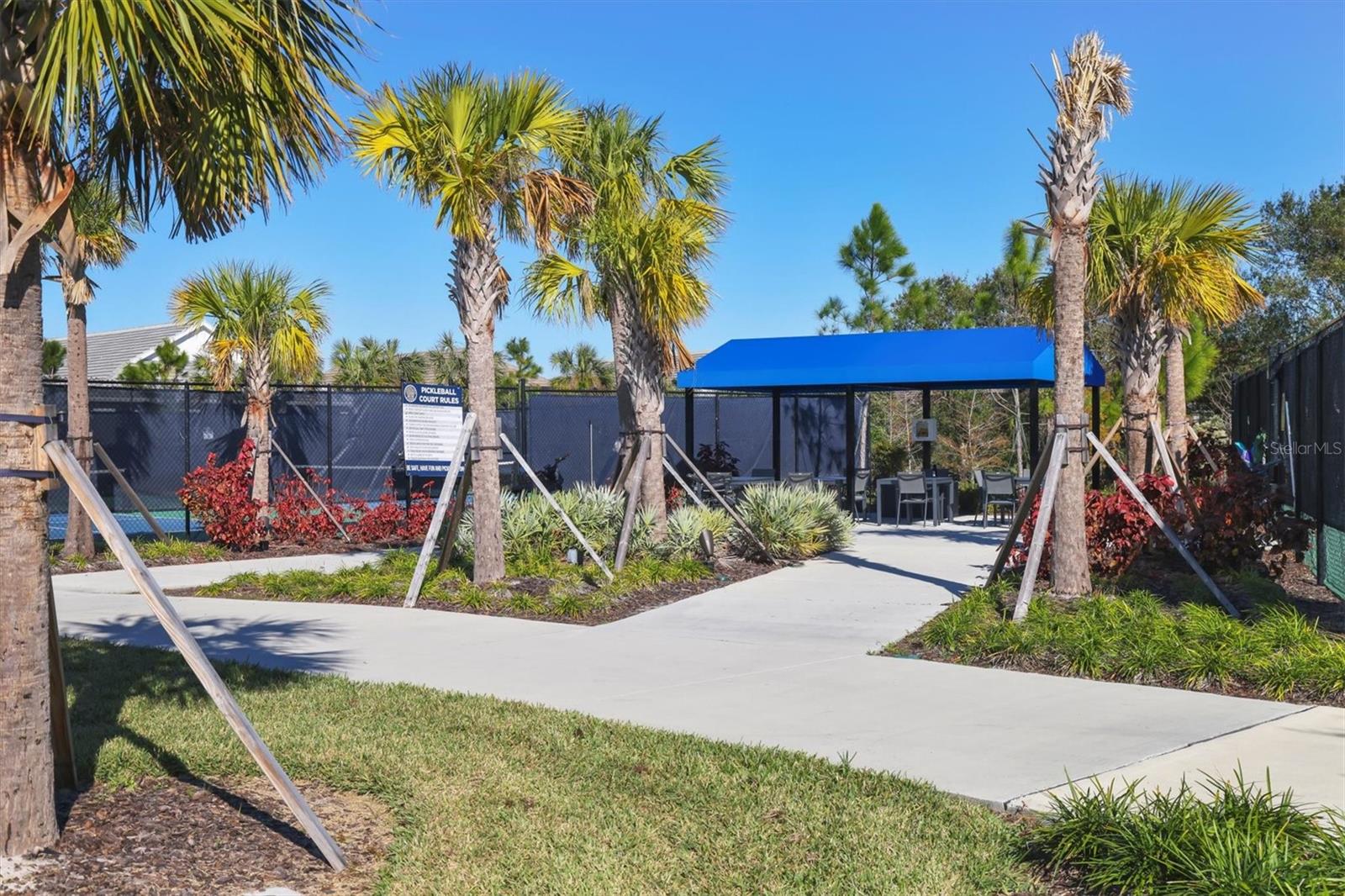 Image 79 of 97 For 8069 Tidal Pointe Way