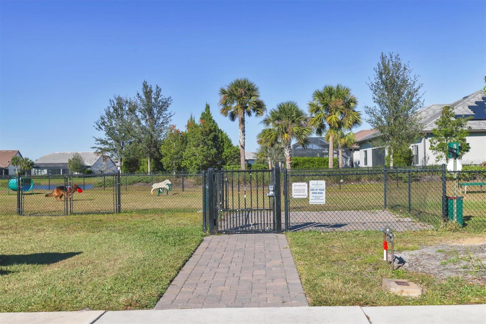 Image 80 of 97 For 8069 Tidal Pointe Way