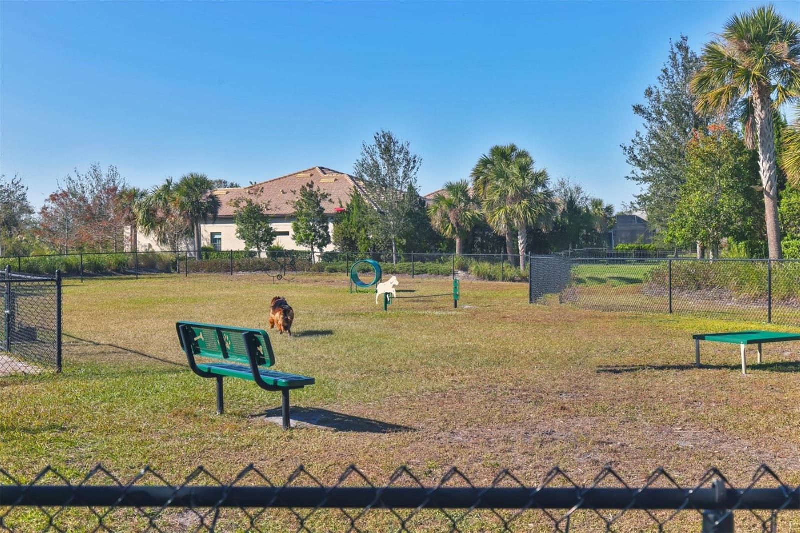 Image 81 of 97 For 8069 Tidal Pointe Way