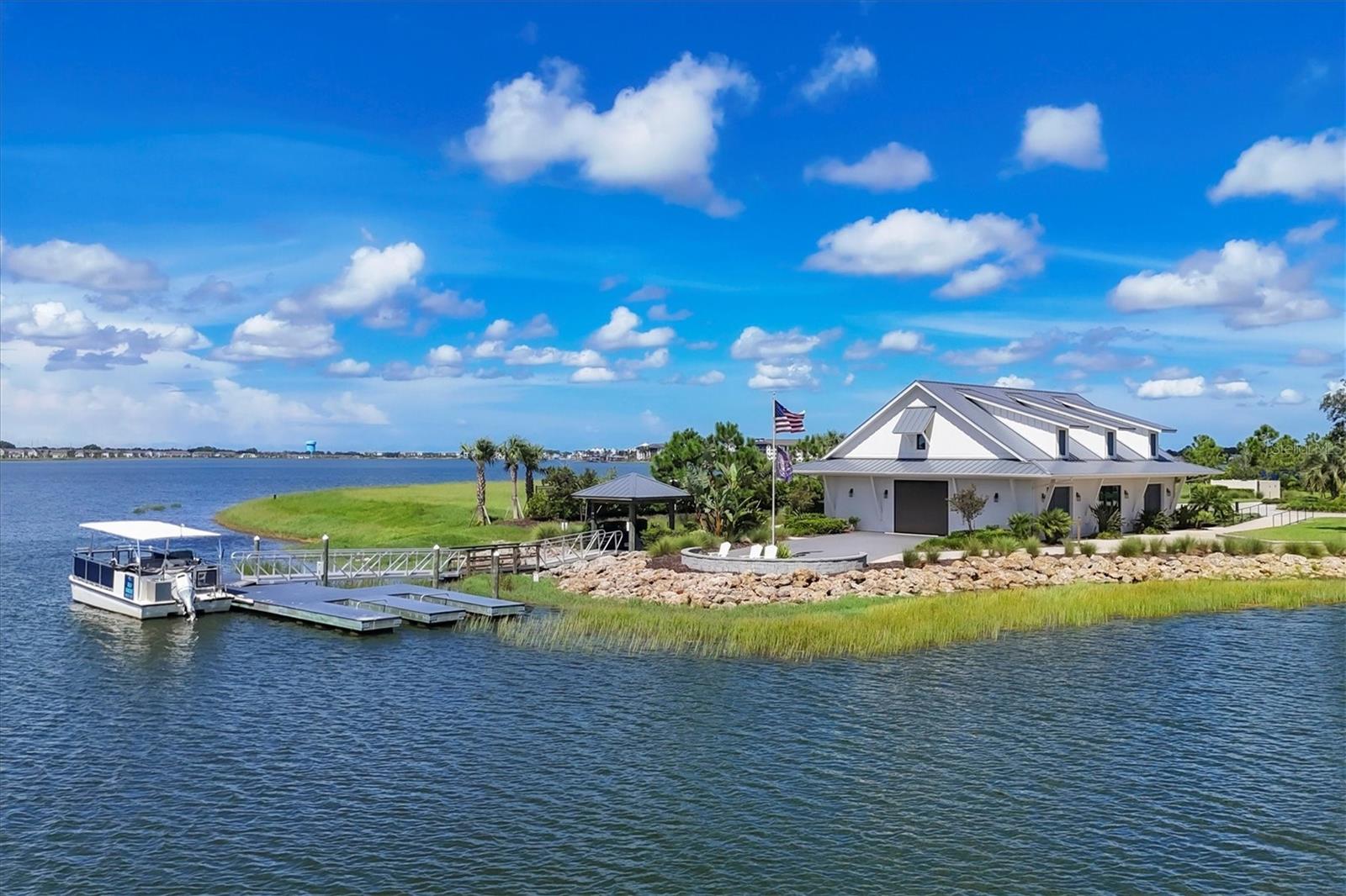 Image 83 of 97 For 8069 Tidal Pointe Way