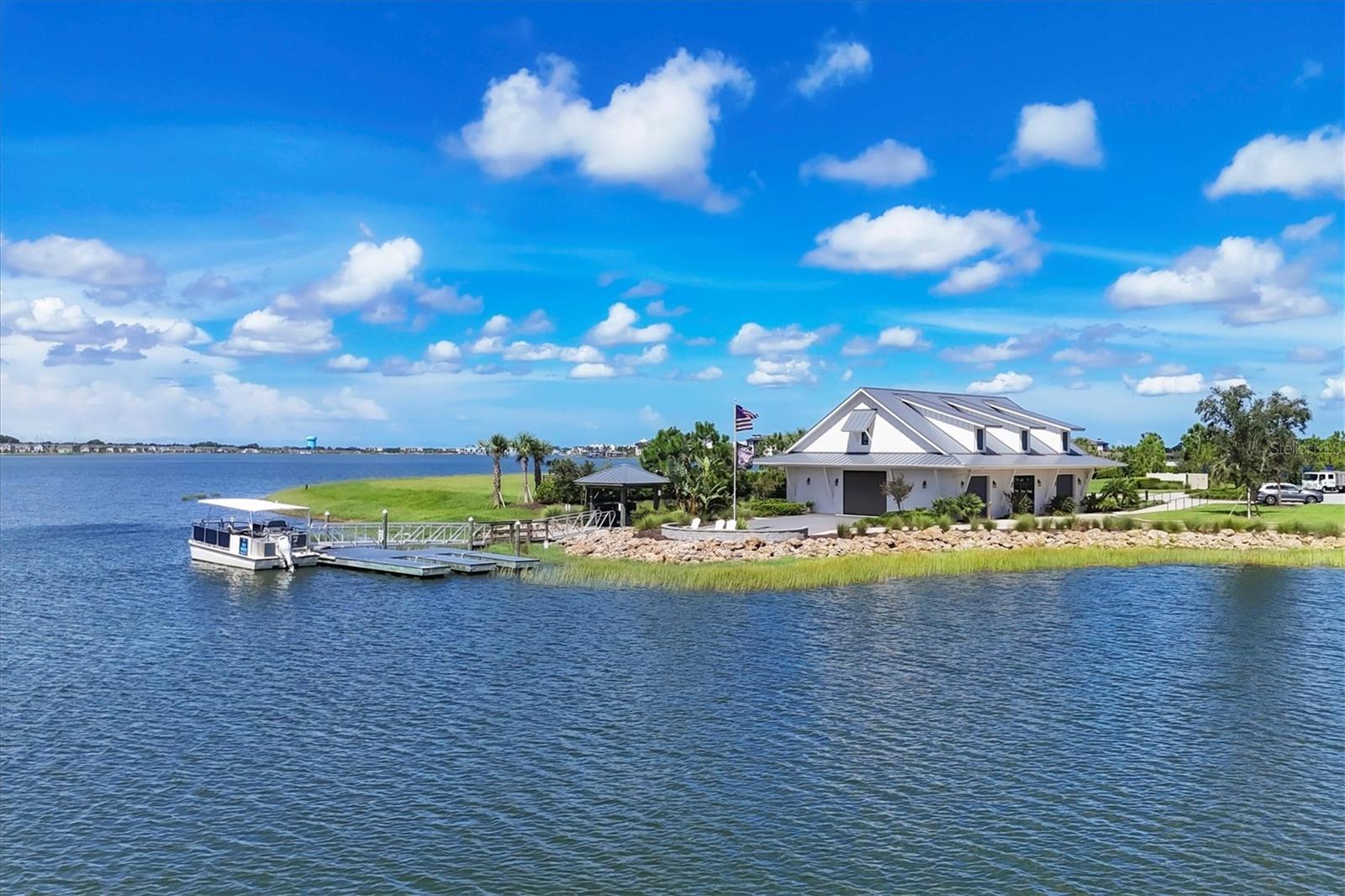 Image 84 of 97 For 8069 Tidal Pointe Way