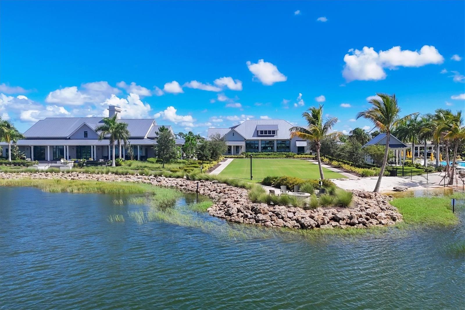 Image 91 of 97 For 8069 Tidal Pointe Way