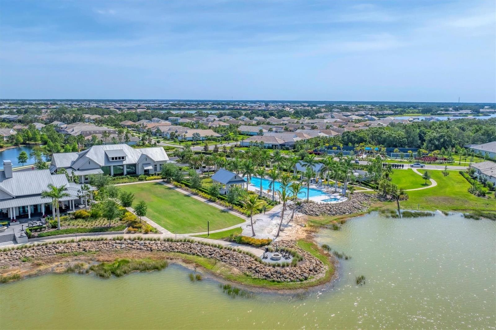 Image 93 of 97 For 8069 Tidal Pointe Way
