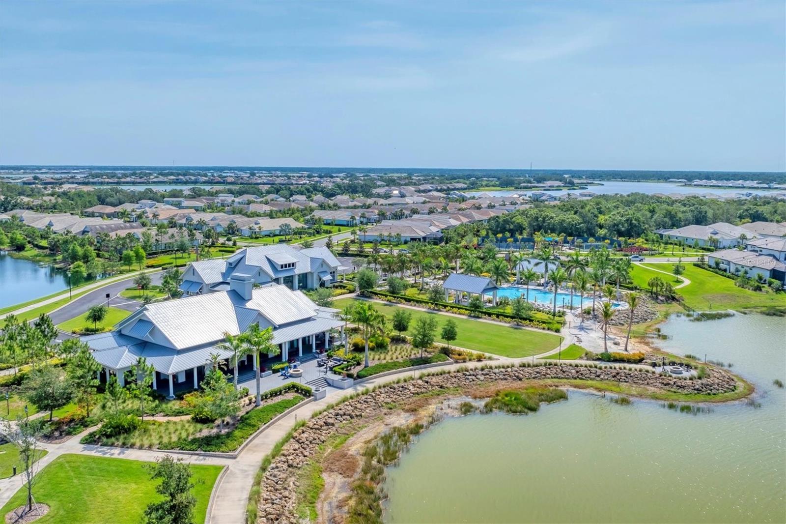 Image 94 of 97 For 8069 Tidal Pointe Way