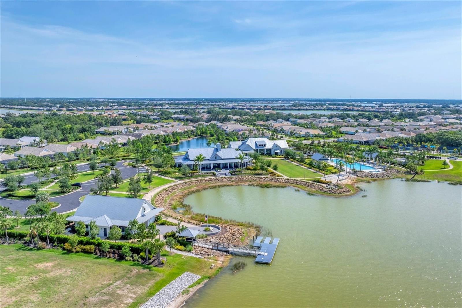 Image 95 of 97 For 8069 Tidal Pointe Way