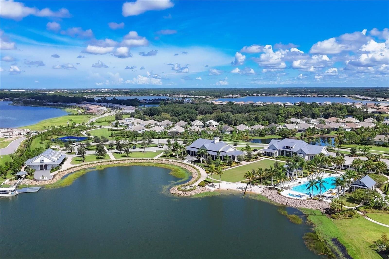 Image 96 of 97 For 8069 Tidal Pointe Way