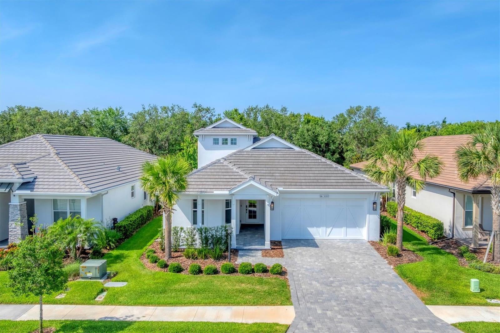 Image 97 of 97 For 8069 Tidal Pointe Way