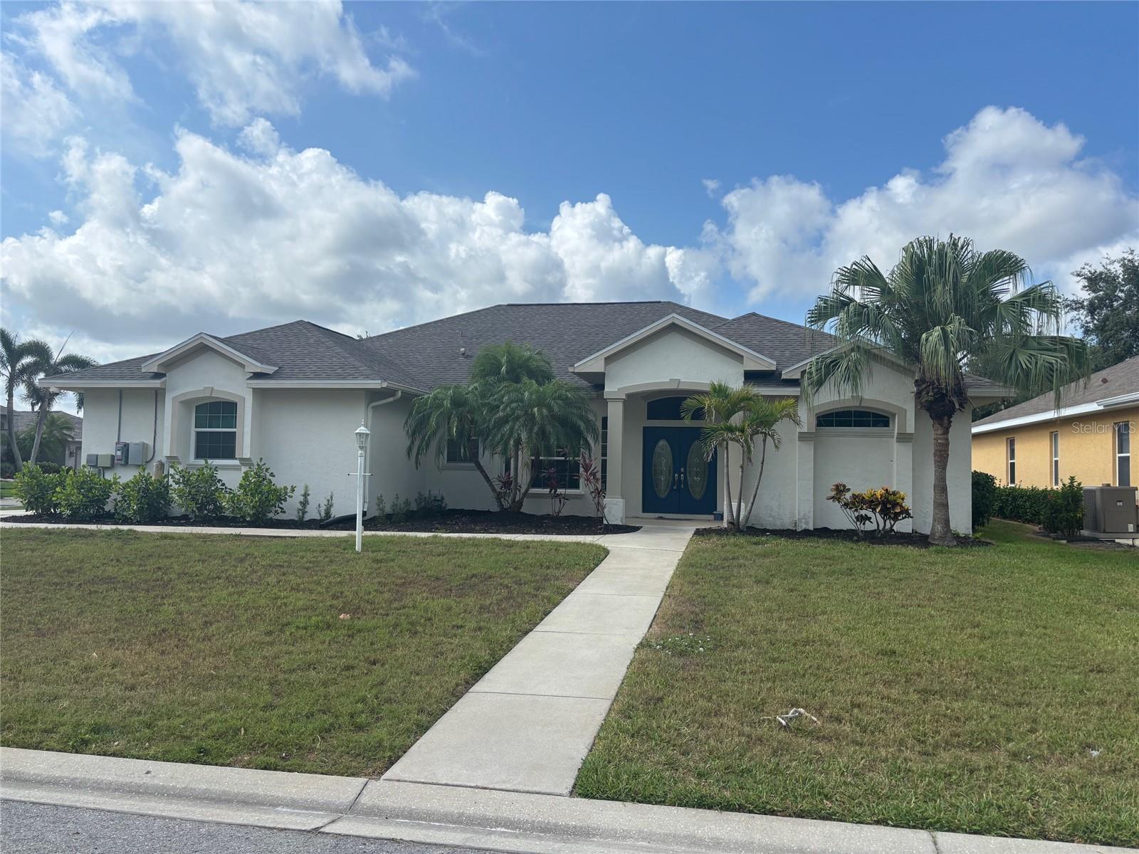 Details for 5226 Magnolia Pond Drive, SARASOTA, FL 34233