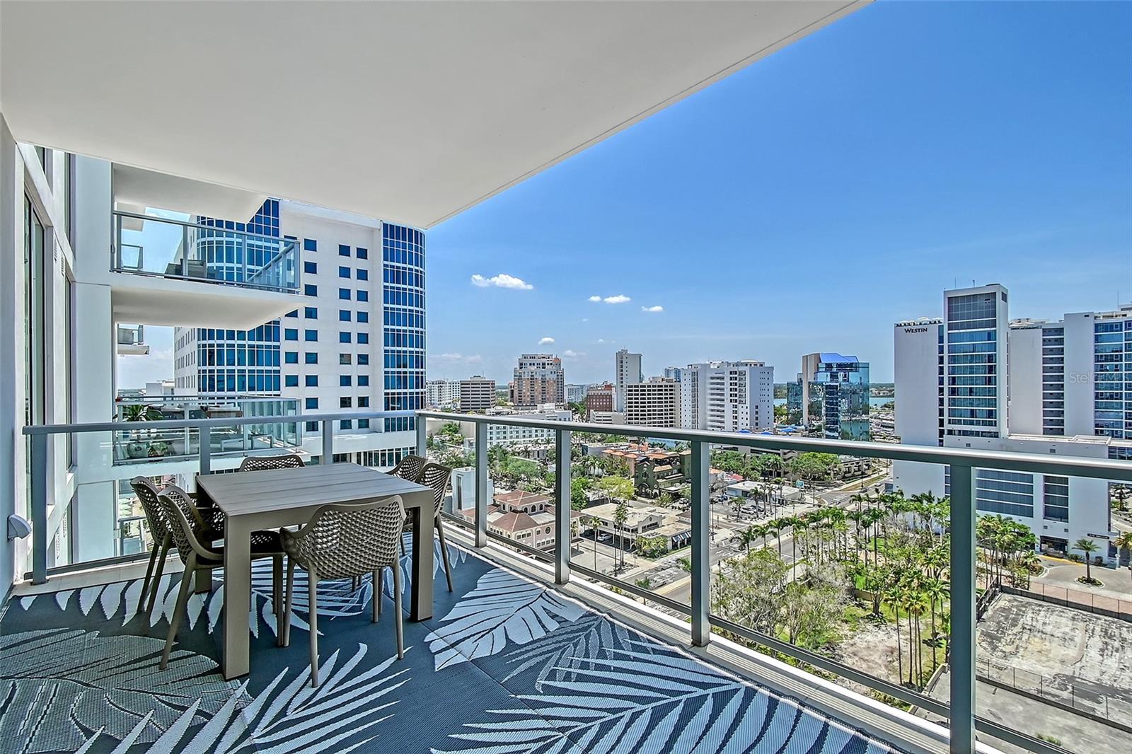 Image 10 of 80 For 301 Quay Commons  1208