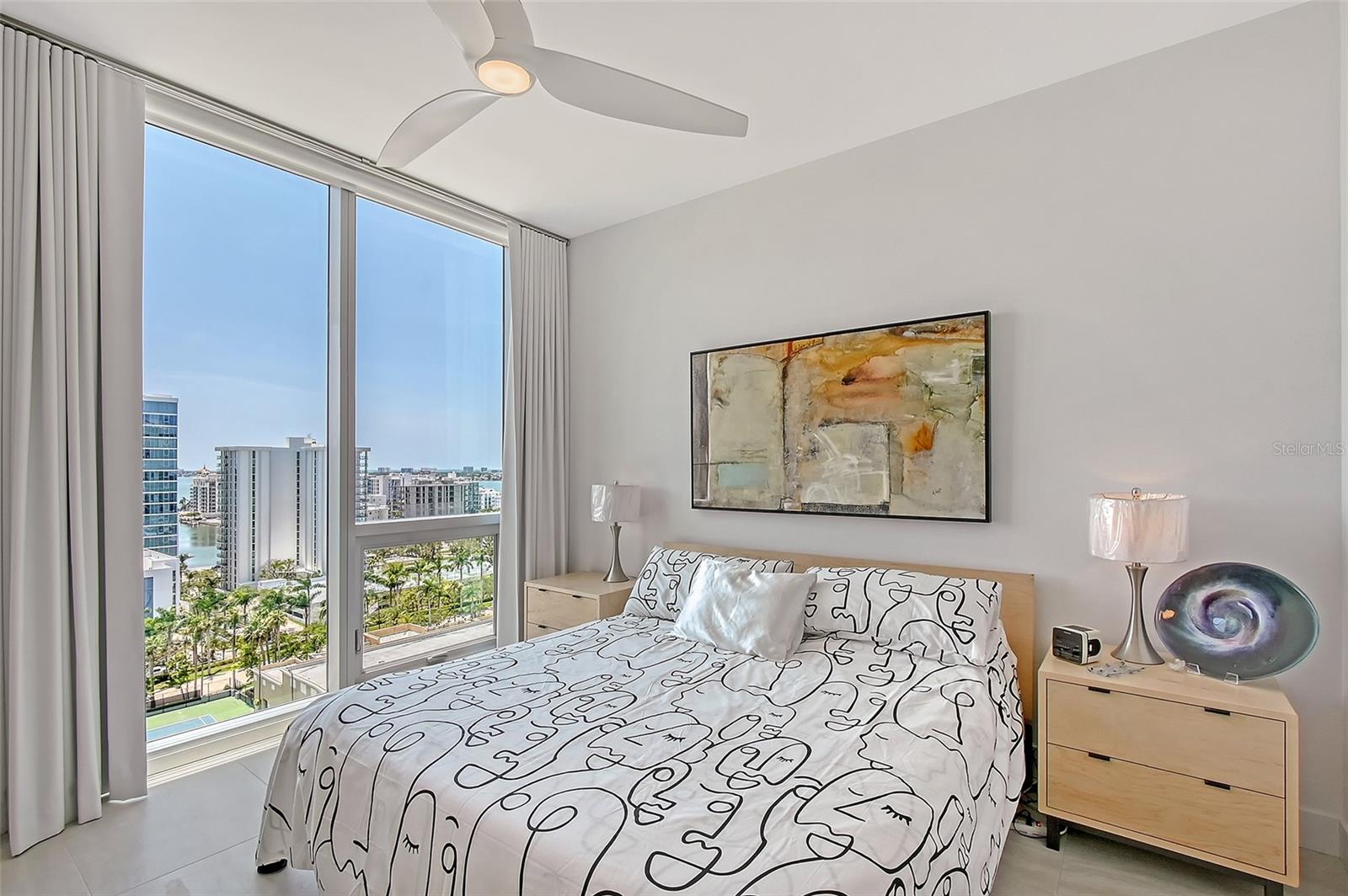 Image 23 of 80 For 301 Quay Commons  1208