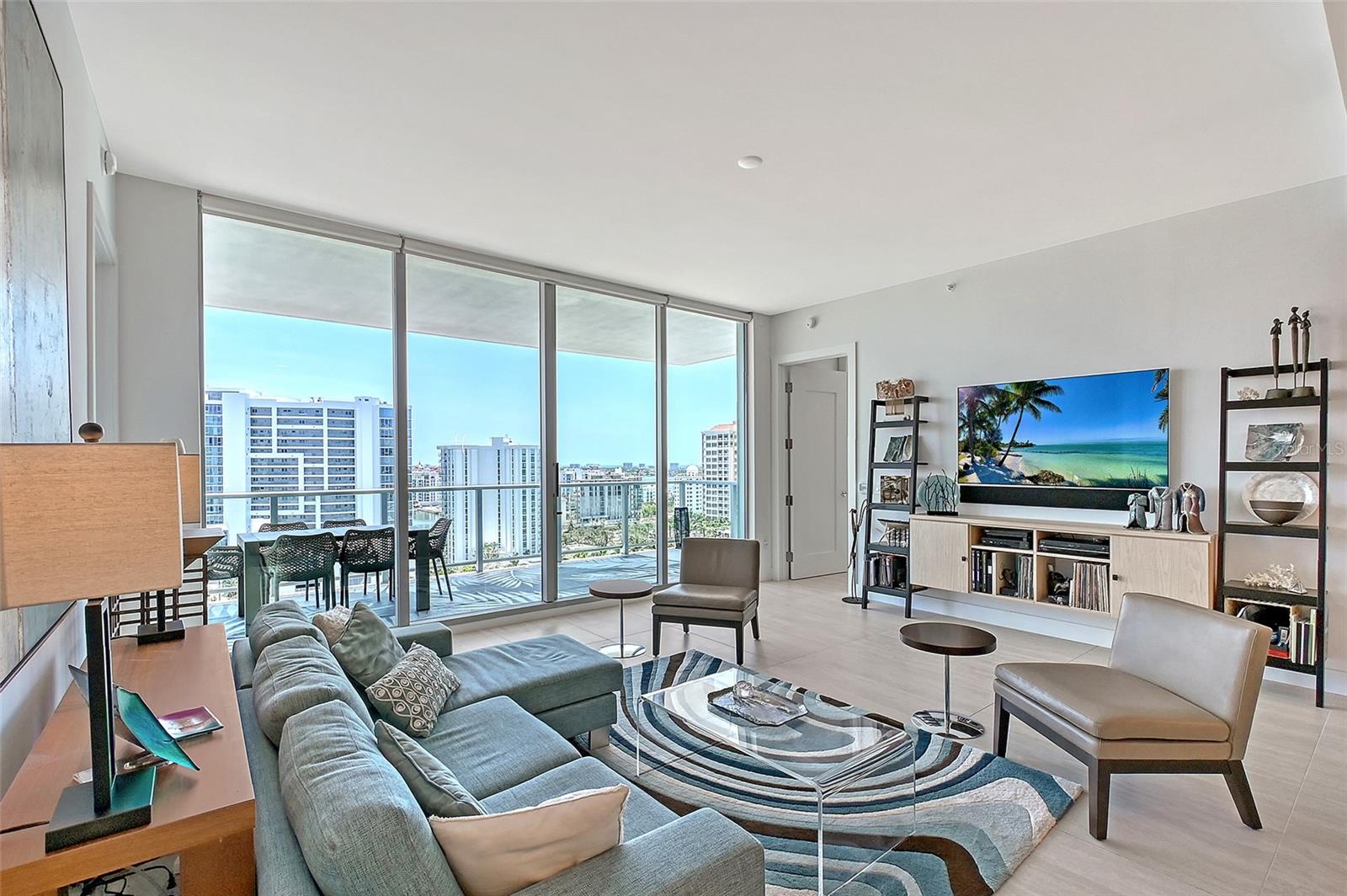 Image 6 of 80 For 301 Quay Commons  1208