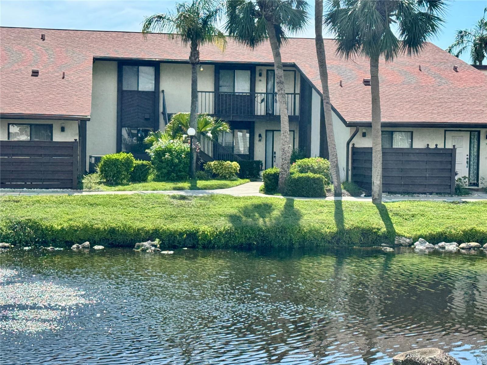 Details for 5400 34th Street W H12, BRADENTON, FL 34210