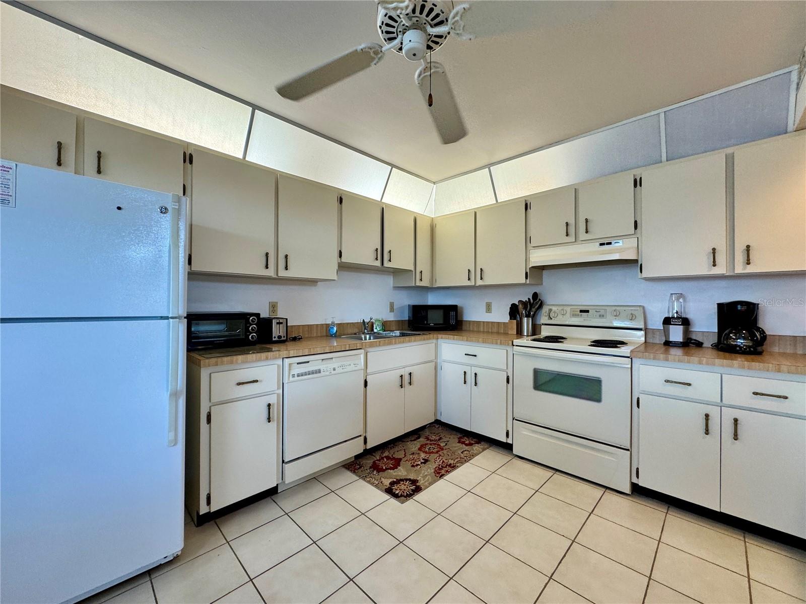 Image 11 of 39 For 5400 34th Street W H12