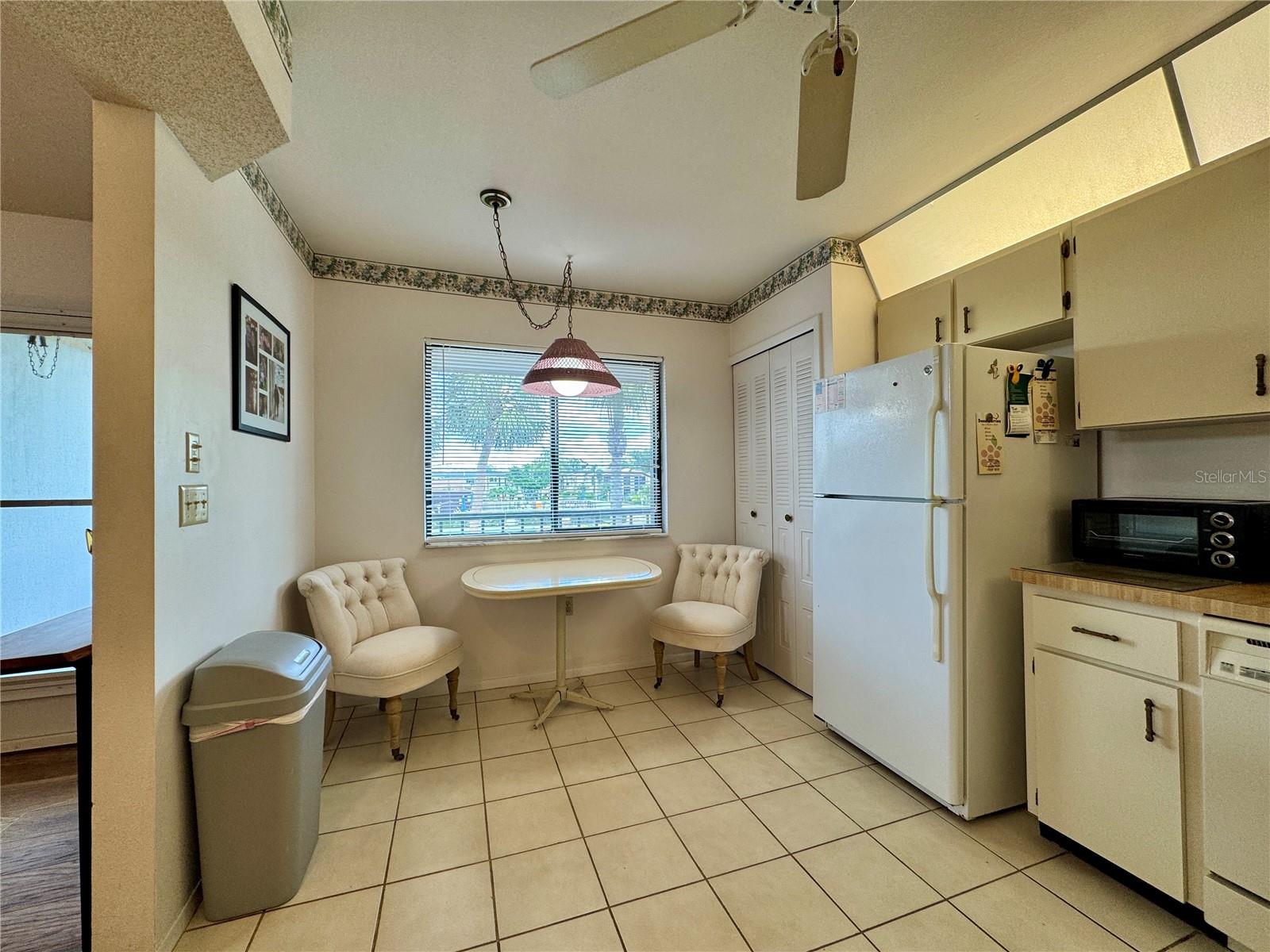 Image 12 of 39 For 5400 34th Street W H12