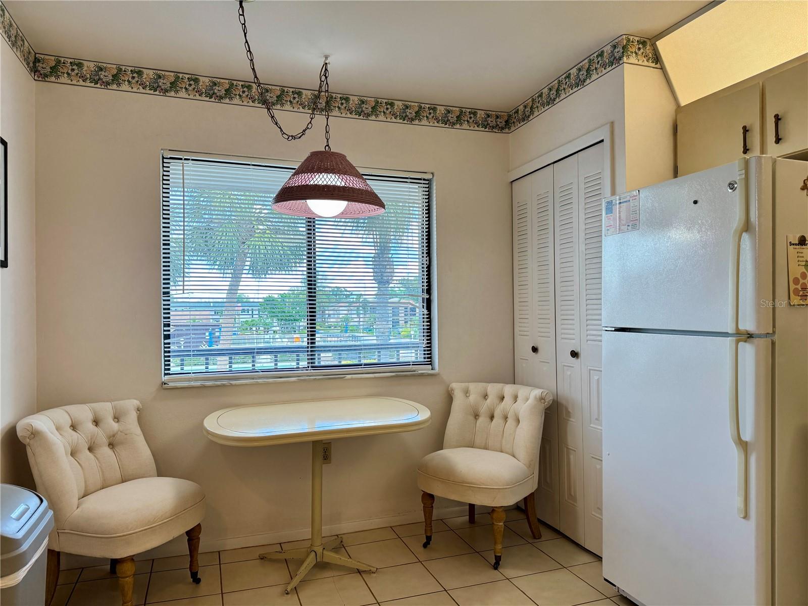 Image 13 of 39 For 5400 34th Street W H12