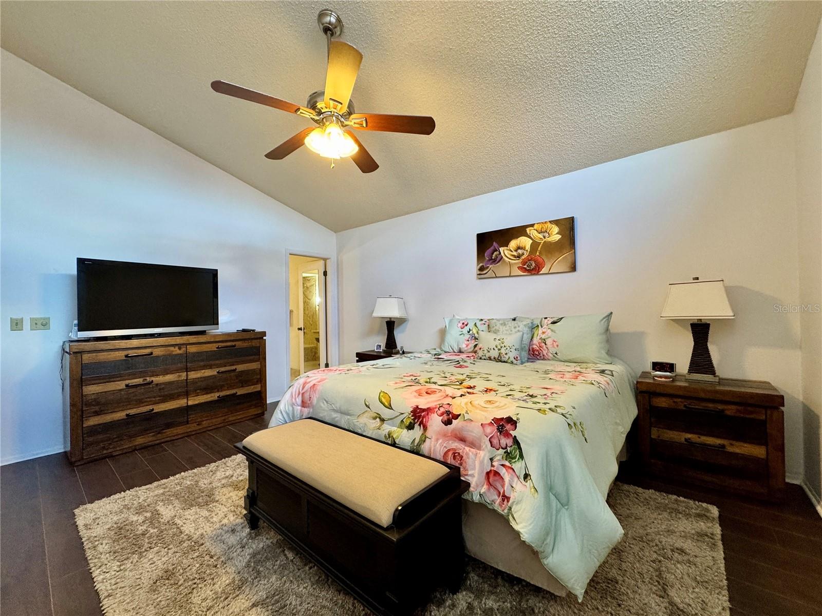 Image 14 of 39 For 5400 34th Street W H12