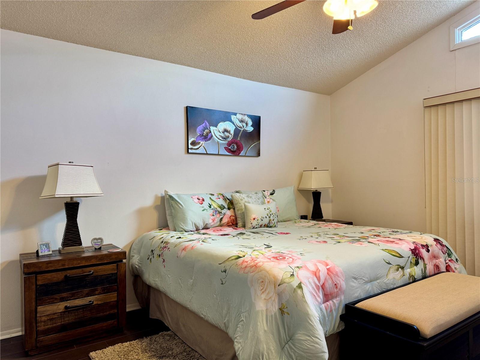 Image 16 of 39 For 5400 34th Street W H12
