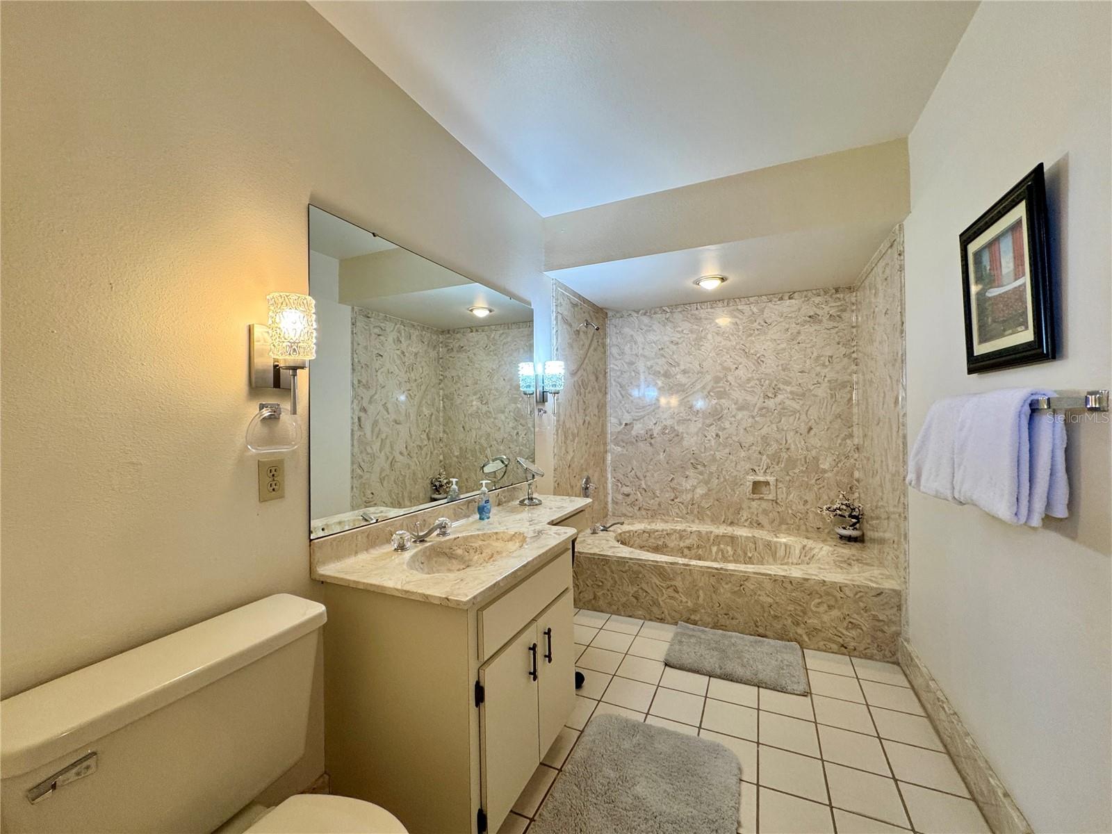 Image 19 of 39 For 5400 34th Street W H12