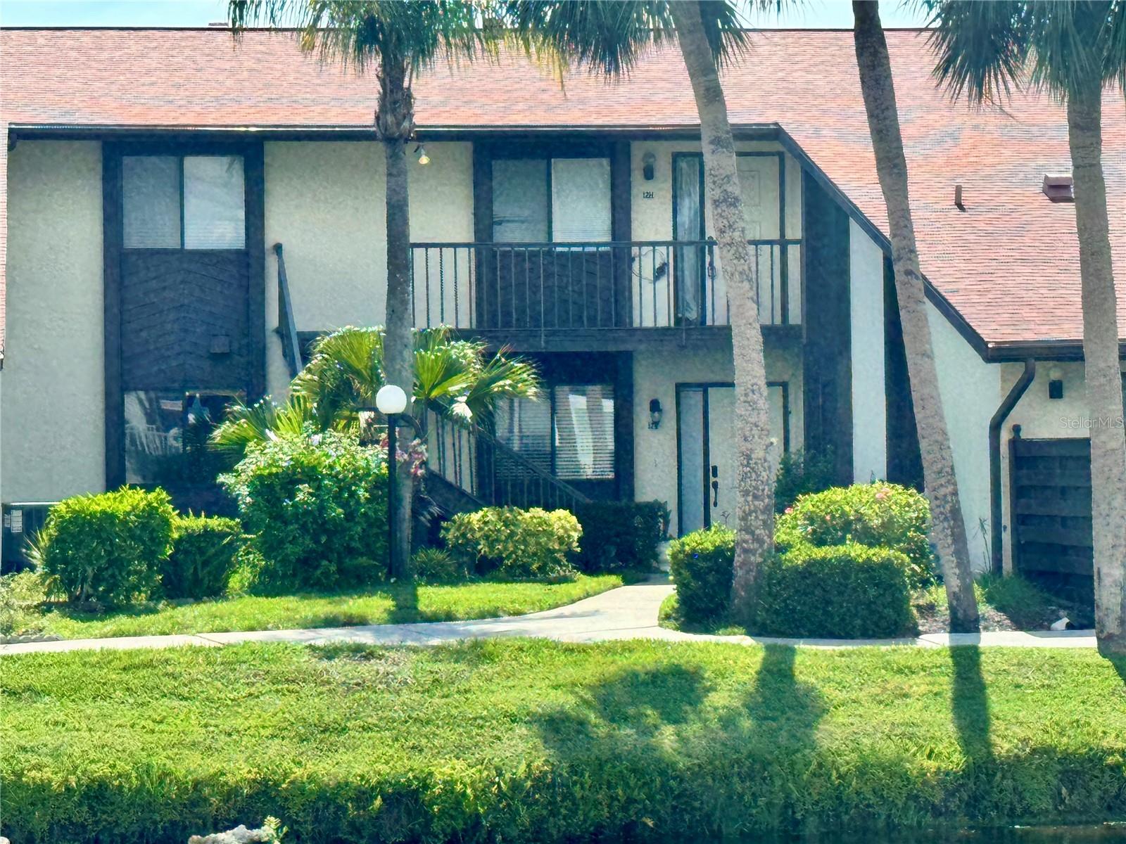 Image 2 of 39 For 5400 34th Street W H12