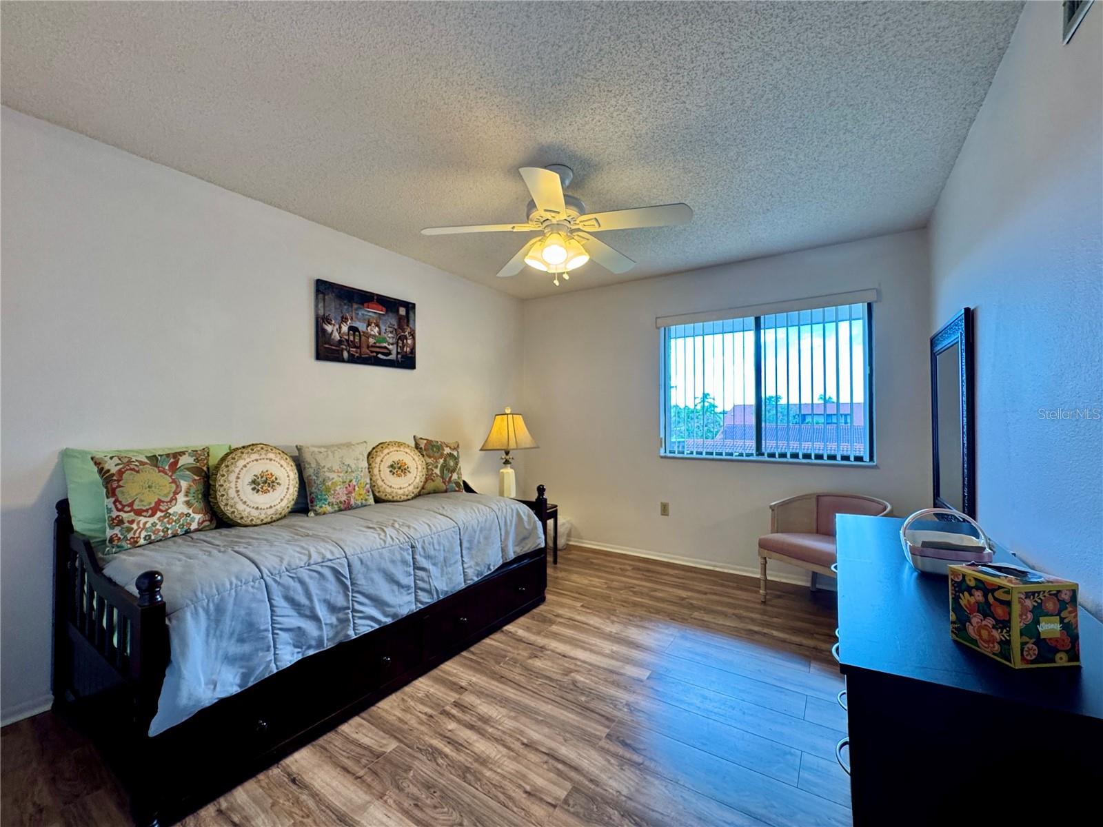 Image 22 of 39 For 5400 34th Street W H12