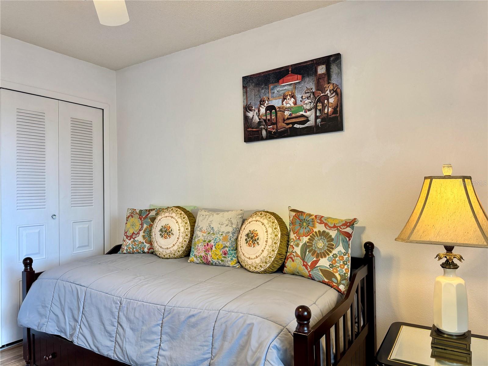 Image 23 of 39 For 5400 34th Street W H12