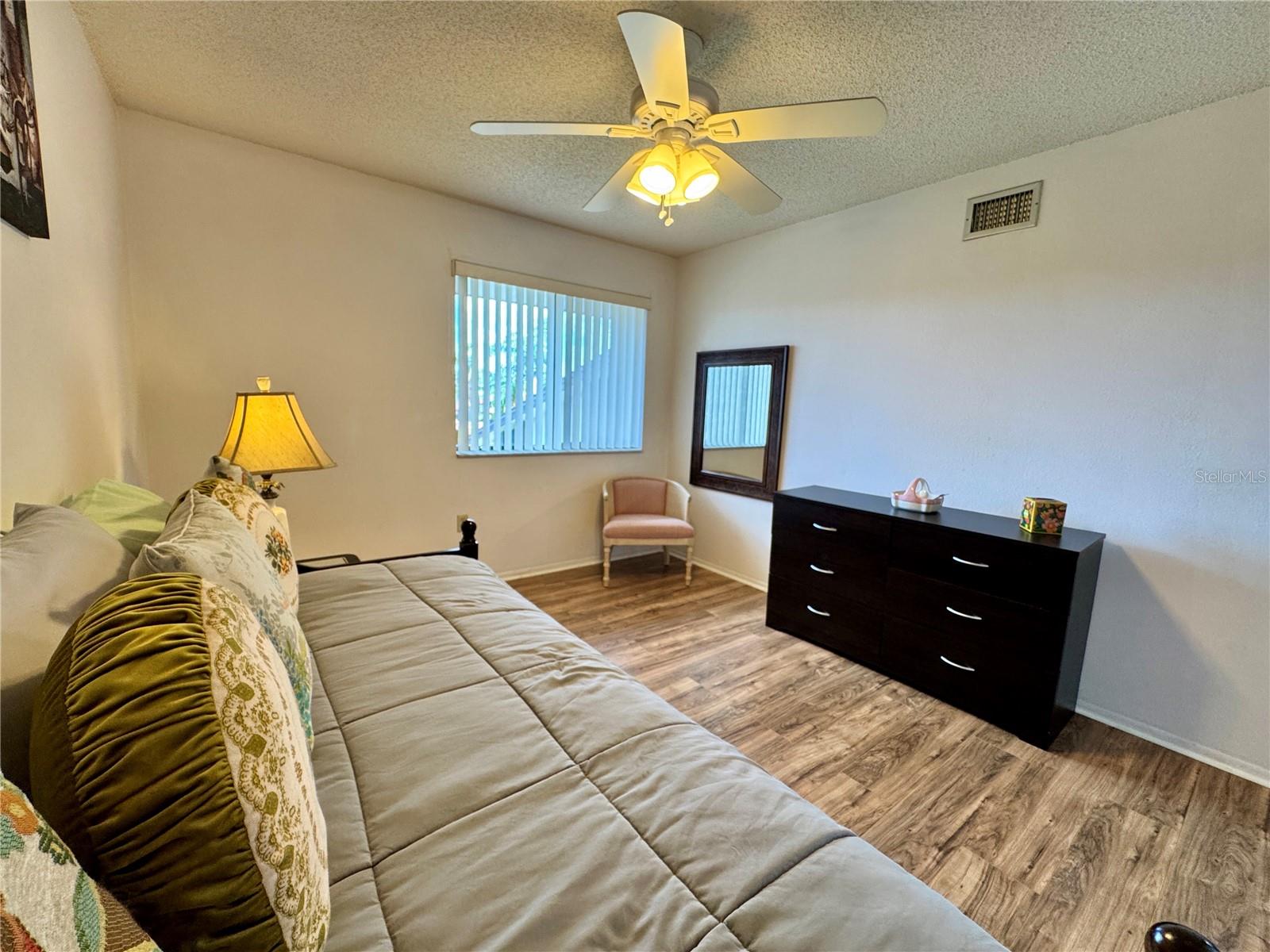 Image 24 of 39 For 5400 34th Street W H12