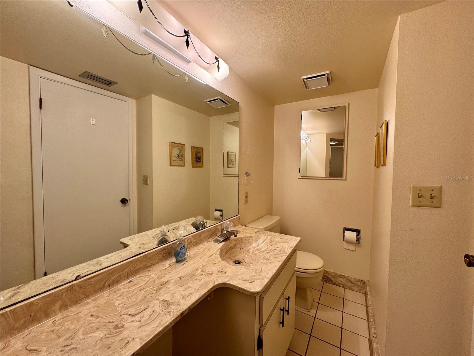 Image 26 of 39 For 5400 34th Street W H12