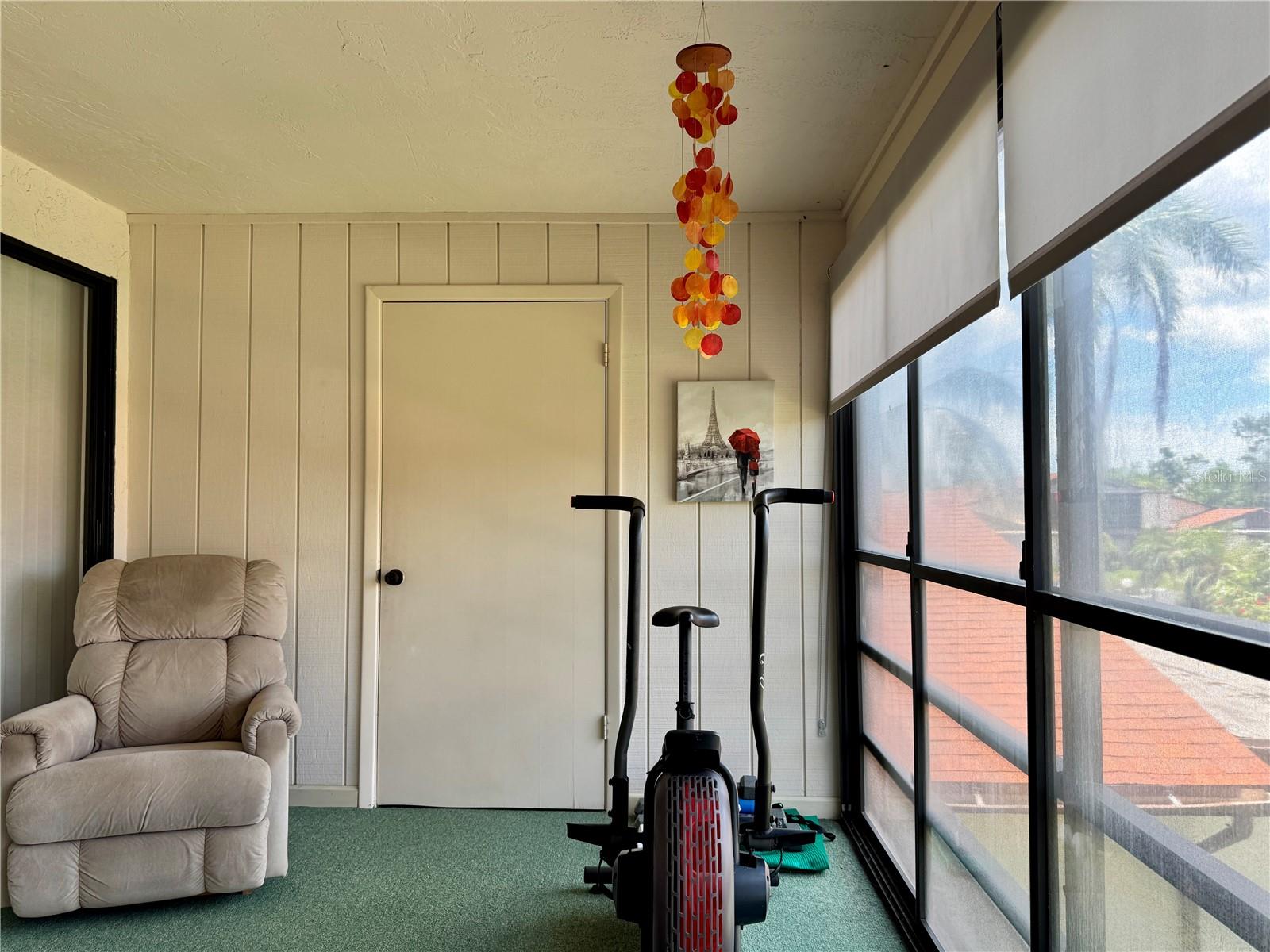 Image 29 of 39 For 5400 34th Street W H12