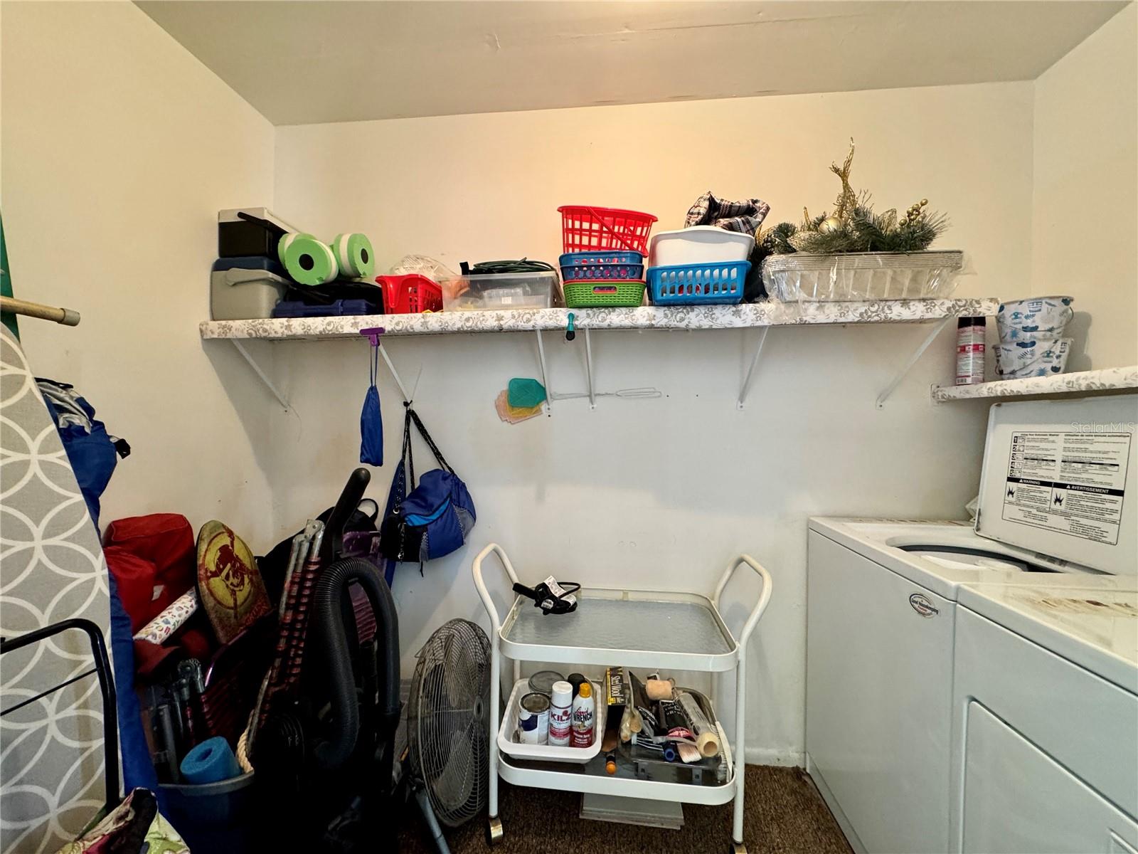 Image 31 of 39 For 5400 34th Street W H12