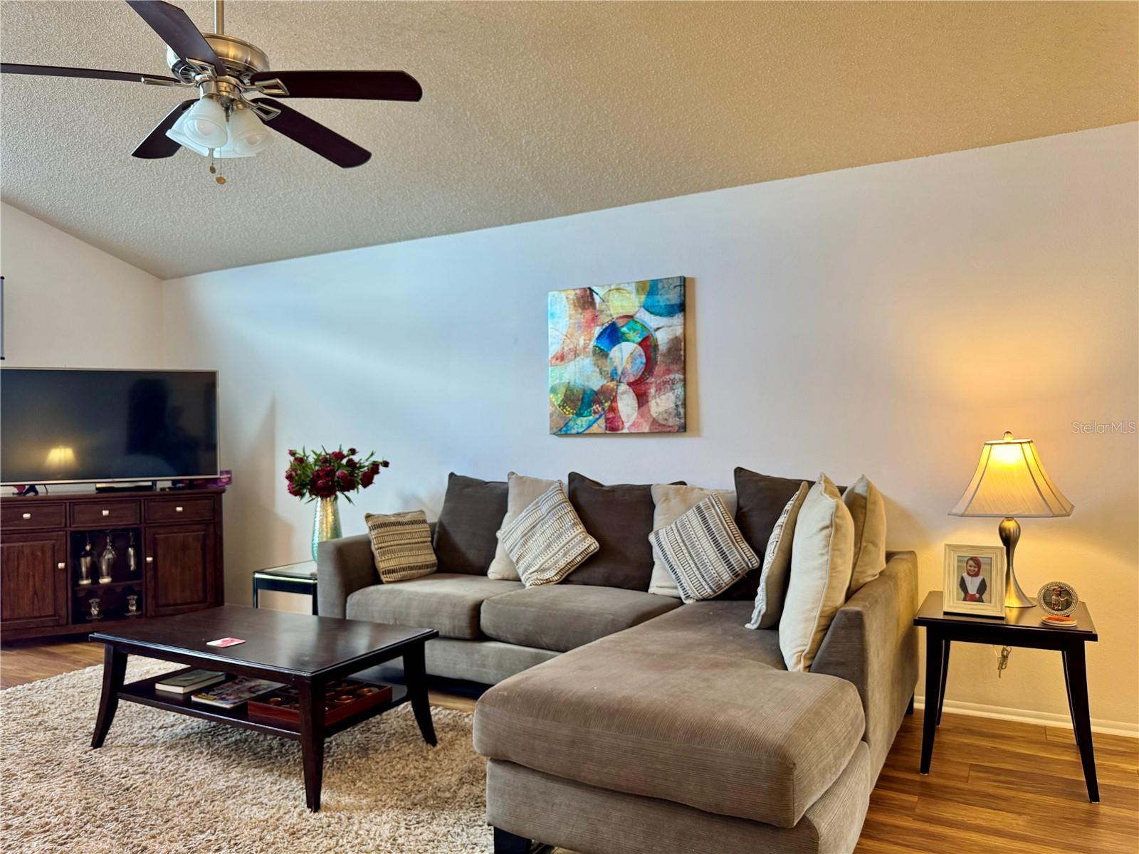 Image 6 of 39 For 5400 34th Street W H12