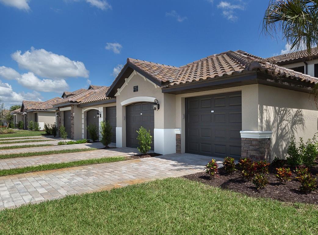 Details for 5518 Palmer Circle 102, BRADENTON, FL 34211