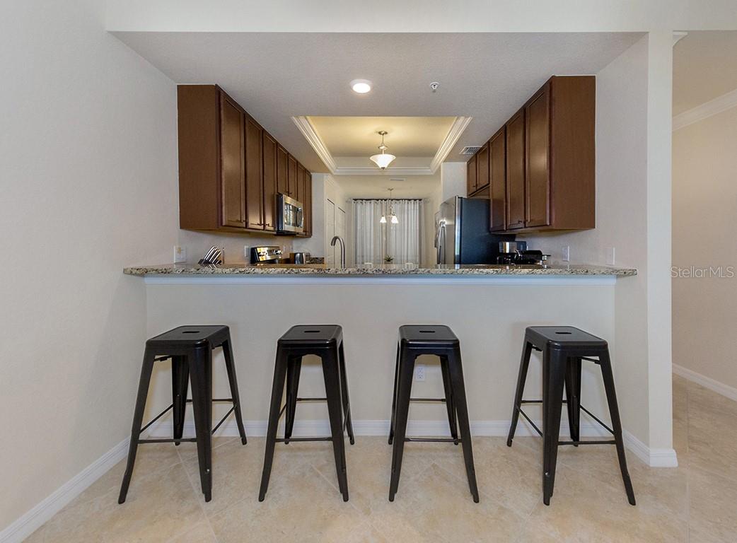 Image 11 of 60 For 5518 Palmer Circle 102