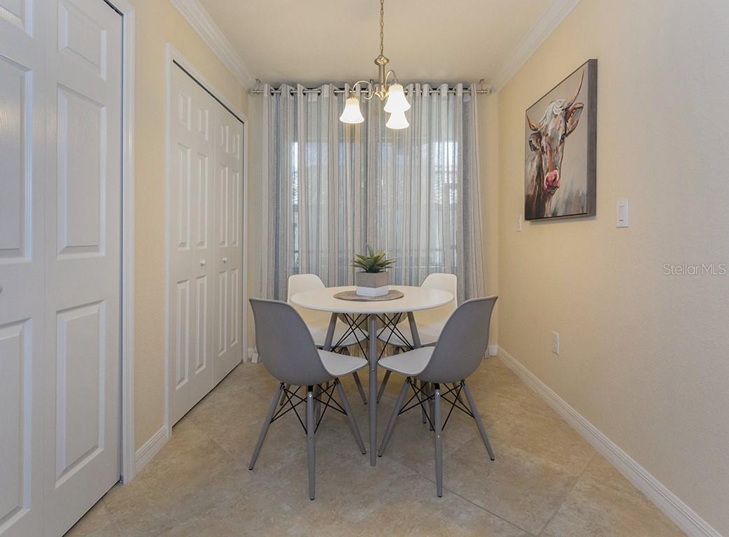 Image 19 of 60 For 5518 Palmer Circle 102