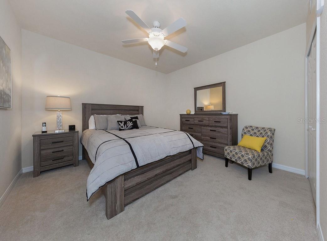 Image 22 of 60 For 5518 Palmer Circle 102