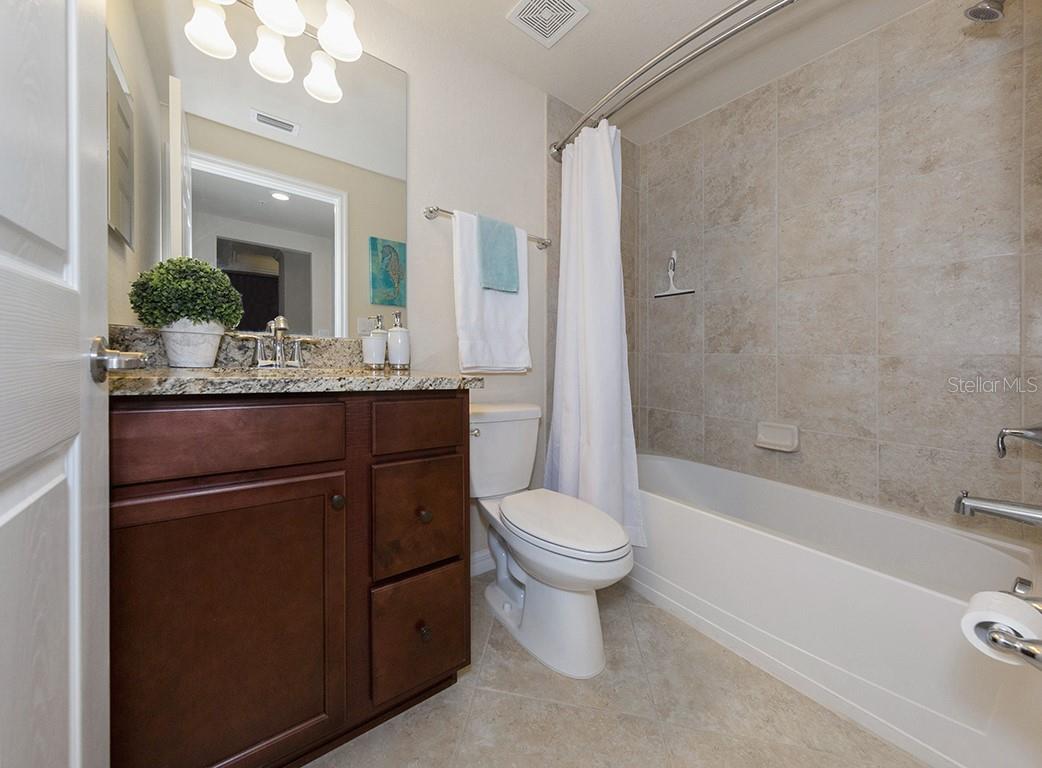 Image 23 of 60 For 5518 Palmer Circle 102