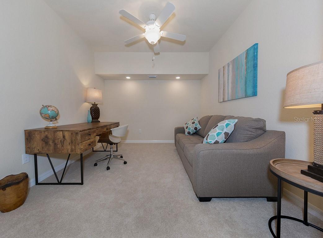 Image 24 of 60 For 5518 Palmer Circle 102