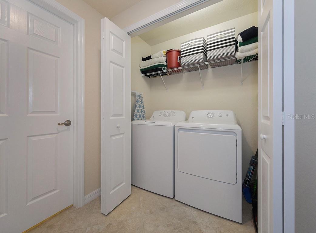 Image 25 of 60 For 5518 Palmer Circle 102
