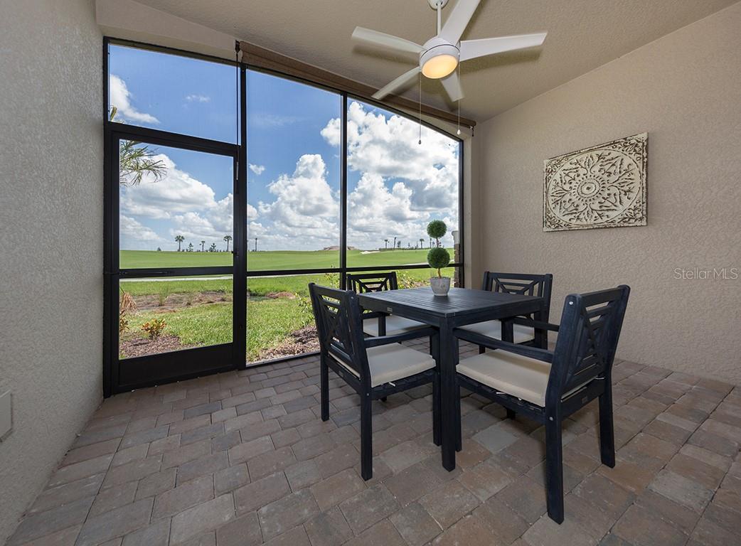 Image 26 of 60 For 5518 Palmer Circle 102