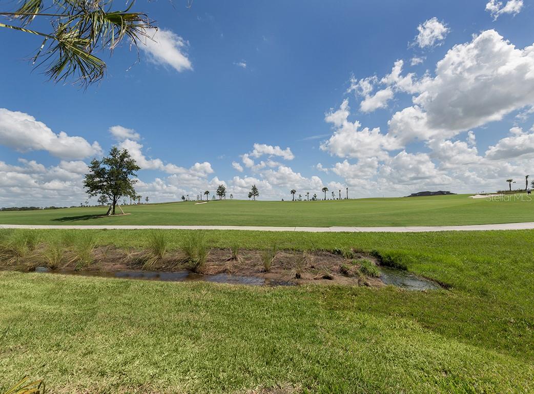 Image 28 of 60 For 5518 Palmer Circle 102