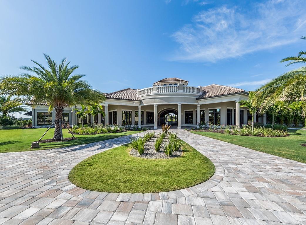 Image 42 of 60 For 5518 Palmer Circle 102