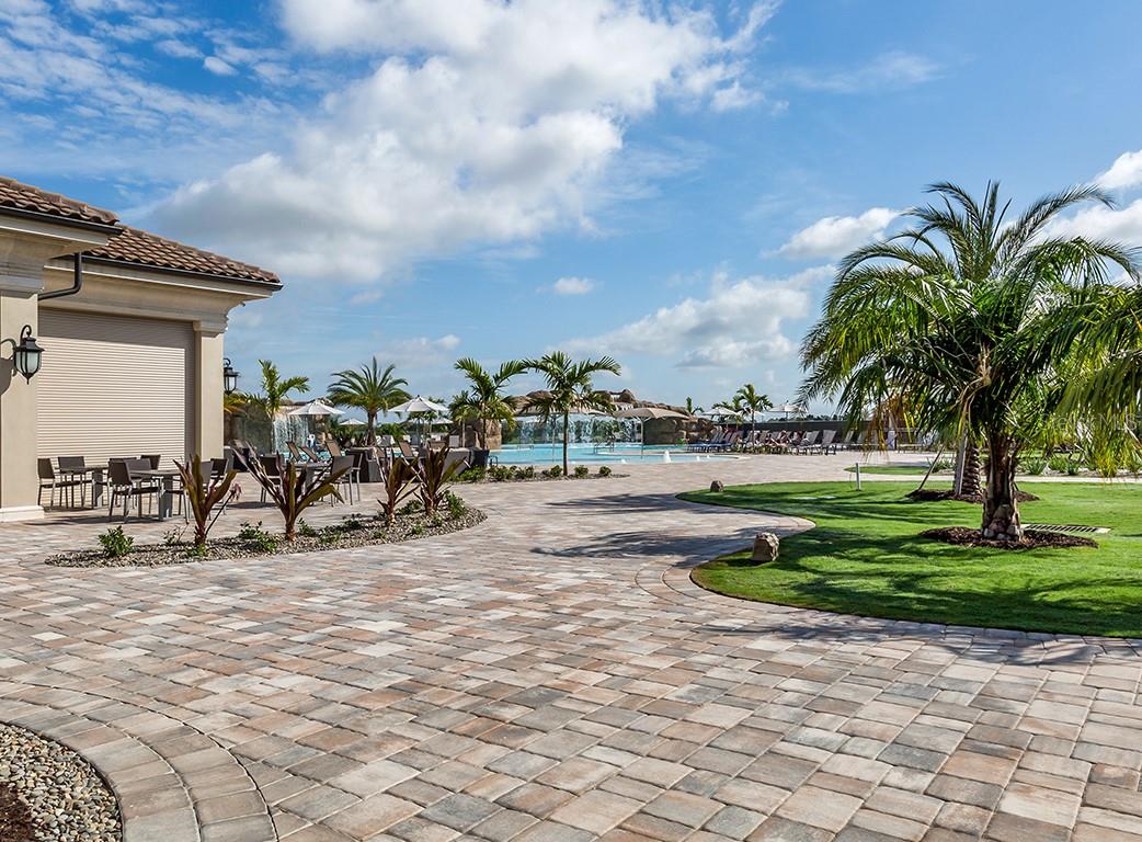 Image 47 of 60 For 5518 Palmer Circle 102