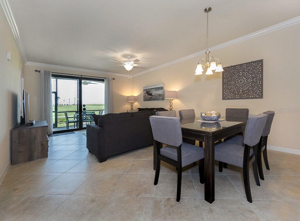 Image 8 of 60 For 5518 Palmer Circle 102