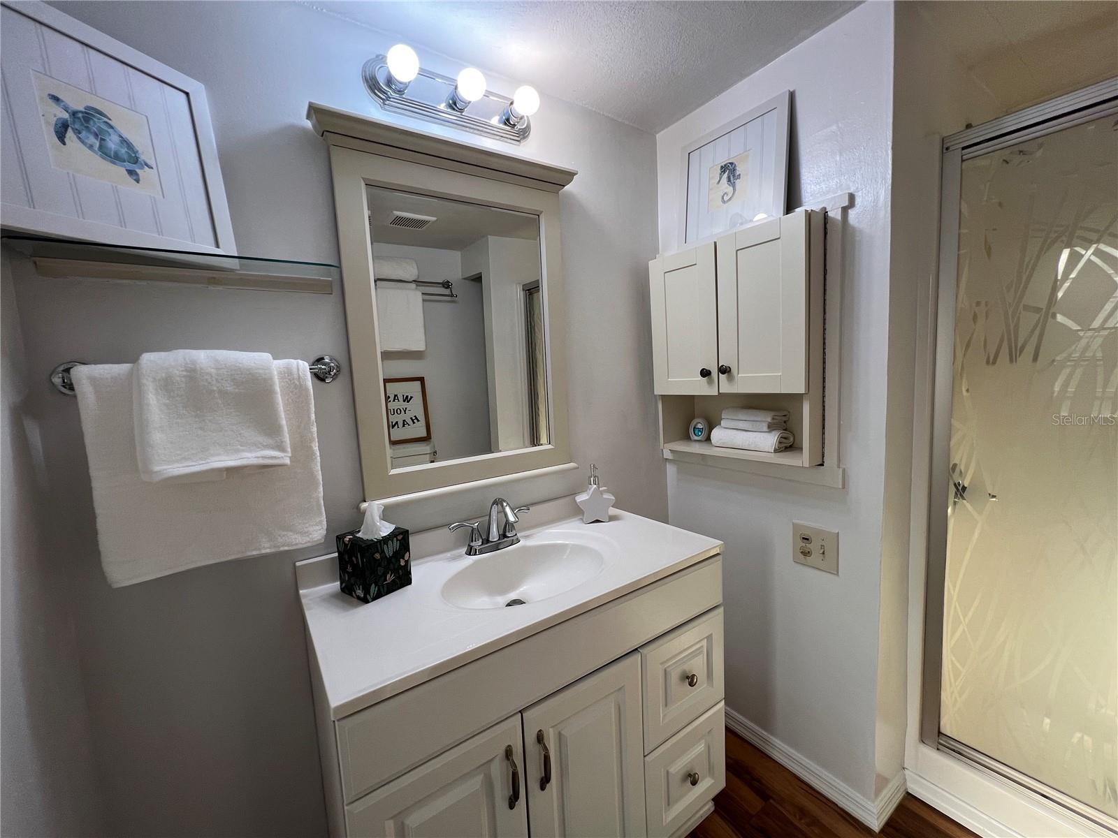 Image 23 of 42 For 3114 10th Street W