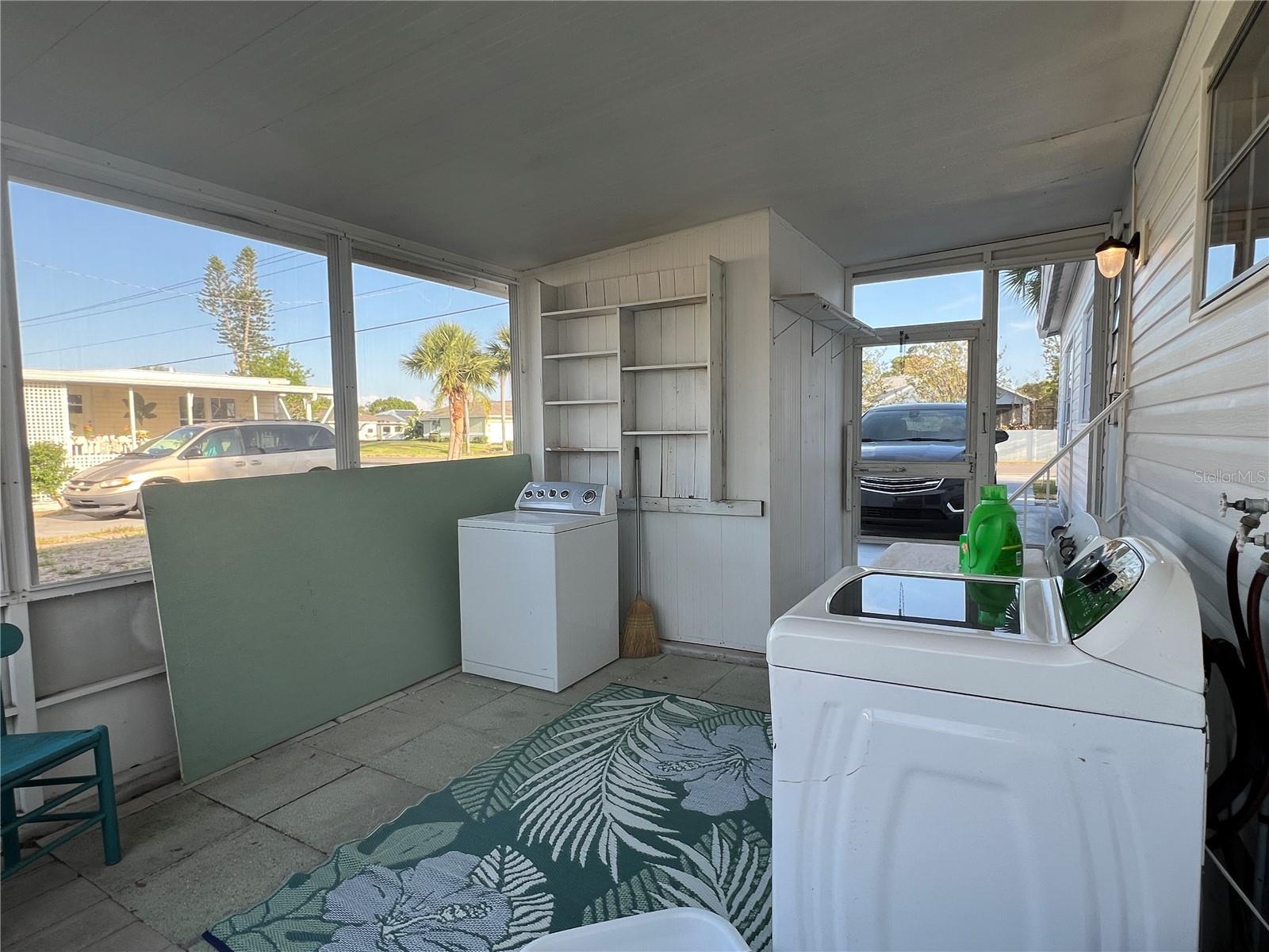 Image 9 of 42 For 3114 10th Street W