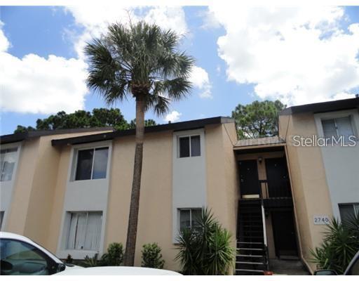 Details for 2740 Hidden Lake Boulevard D, SARASOTA, FL 34237