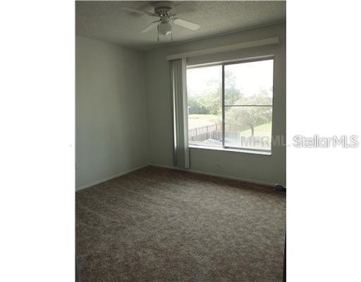Image 6 of 6 For 2740 Hidden Lake Boulevard D